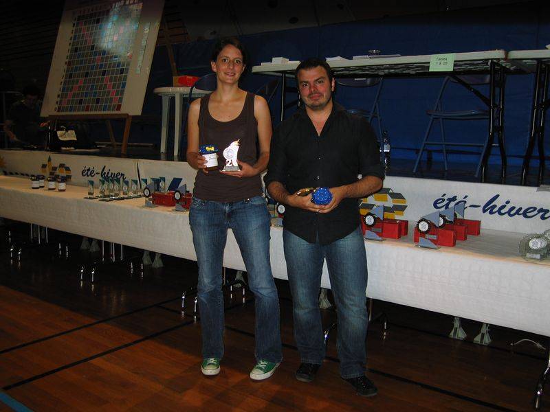 Vaujany 2011 076.jpg